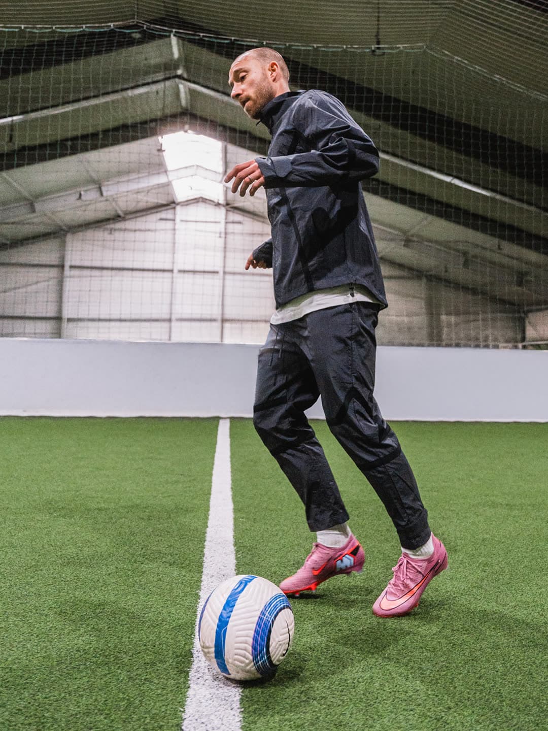 Christian Eriksen 3