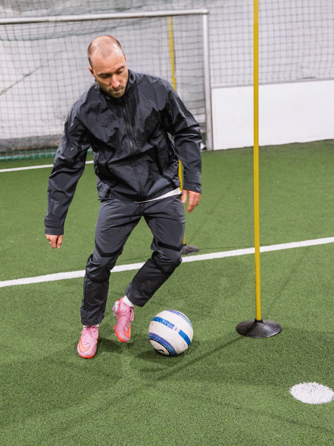 Christian Eriksen 5