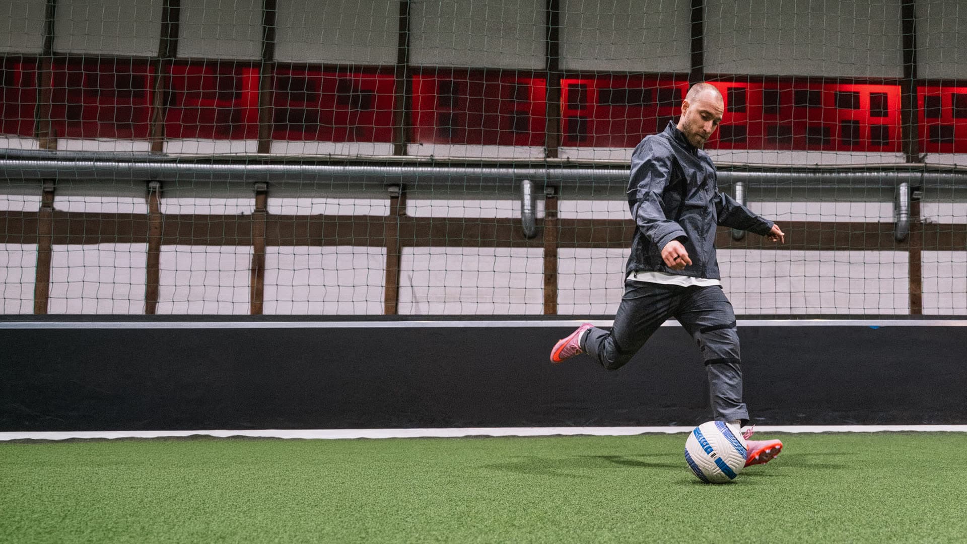Christian Eriksen