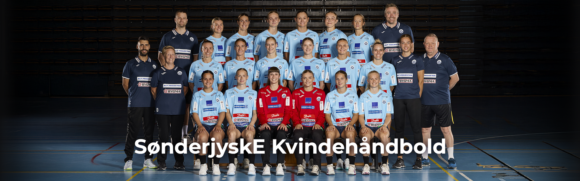 sønderjyske_kvinderbannerblog